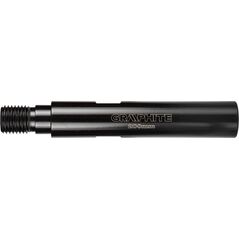 Graphite Przedłużka do otwornic diamentowych do wiertnicy 58G540 dł.200mm 14196234 5902062508157