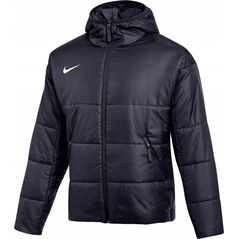 Kurtka męska Nike Nike Therma-Fit Academy Pro Jacket FD7702-010 Czarne M 14196606 196976296957