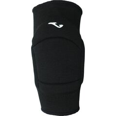 Joma Ochraniacze na łokcie Joma Block czarne 400176.100 L 14197493 9996366245111