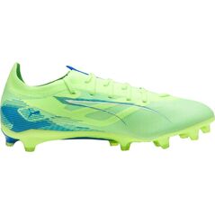 Puma Buty piłkarskie Puma Ultra 5 Match FG/AG 107687 03 43 14197560 4067979249096