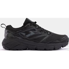 Joma Joma Vora Men 2401 TKVORW2401 Czarne 43 14197943 8445954885273