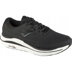 Joma Joma Caronte Men 2401 CCARW2401 Czarne 40 14197946 8445954943232