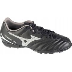 Mizuno Mizuno Monarcida Neo III Select AS P1GD242503 Czarne 42,5 14198546 5059431829594