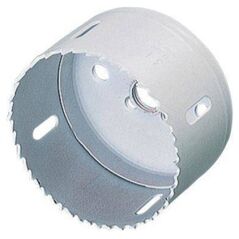 Wolfcraft Wkład otwornicy BiM 68 mm Wolfcraft 14198887 4006885349407
