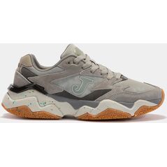 Joma Joma C1400 Men 2412 C1400W2412 szary 42 14199014 8445954806315