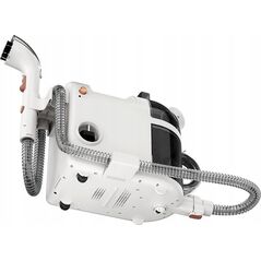 Odkurzacz piorący Uwant UWANT B200 Biały | Odkurzacz piorący | do czyszczenia dywanów, kanap, tapicerki, 1900W, 12000 Pa, zbiornik 1500ml 14199802 6974230880593