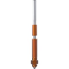 Creality Unicorn Quick-Swap Nozzle-0.4mm (4008030071) 14200063 6971636400295