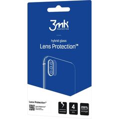 3MK 3mk Lens Protection pro Redmi 14c 14200956 5903108610278
