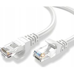 Montis Kabel UTP Cat5e 40m Montis MT114-40 14201033 5901811407406