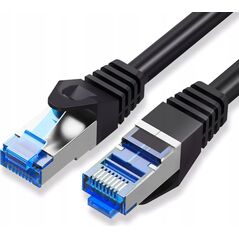 Montis Kabel S/FTP Cat6A 1m Montis MT116-1 14201038 5901811407468