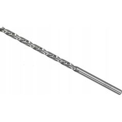 Wiertło ARTPOL WIERTŁO METAL BIAŁE Kb PRZEDŁUŻANE 12,5 x 205mm 14202376 5900171534258