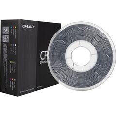Creality Filament Creality PLA, 1kg, 1.75mm, grey (3301010066) 14202438 6971636408604
