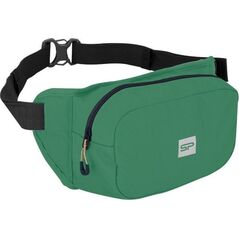 Spokey Saszetka sportowa Spokey DRAGO 14203943 5905339435774