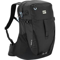 Plecak turystyczny Spokey Plecak turystyczny Spokey BUDDY 35 l 14203949 5905339434883