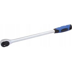 Asta ASTA RATCHET 1/4" LONG 275mm 14205205 5903802803631