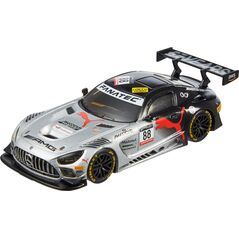 Mattel Hot Wheels Premium Pojazd 1:43 HMD44 14207368 194735124794