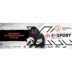 Nike Komin Nike Academy HF0787-011 14209841 197600431997