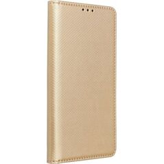 Vega KABURA CASE BOOK DO SAMSUNG A16 ZŁOTY> 14211710 5903396328411