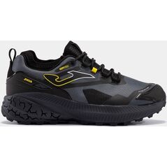 Joma Buty Joma TORUK Men TKTORUW2401 14215093 8445954881800