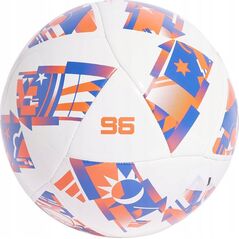 Adidas Piłka adidas MLS Club IP1626 14215113 4067891846915
