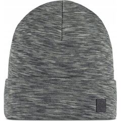 Buff Buff Merino Heavyweight Beanie 11818795210 szary One size 14215439 8428927368898