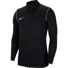 Nike Bluza Nike Park 20 Training Jacket Jr FJ3026-010 14223948 196975775132