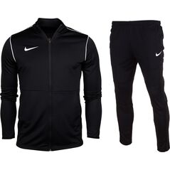 Nike Bluza Nike Park 20 Knit Track Jacket FJ3022-010 14223962 196976291112