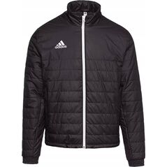 Kurtka męska Adidas Kurtka adidas ENTRADA 22 Light Jacket IB6069 14223968 4066749730666