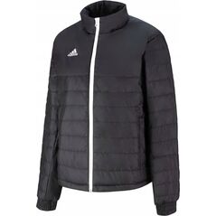 Kurtka męska Adidas Kurtka adidas ENTRADA 22 Light Jacket IB6069 14223993 4066749730611