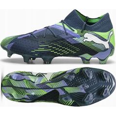 Puma Buty Puma Future 7 Ultimate FG/AG 107916-03 14224078 4067979573832