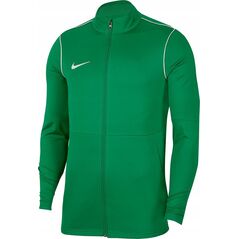 Nike Bluza Nike Park 20 Training Jacket Jr FJ3026-302 14224103 196976716172