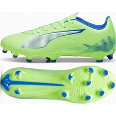 Puma Buty Puma Ultra 5 Play FG/AG 107689-03 14224161 4067979597661