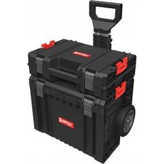PATROL QBRICK SYSTEM PRO SET 6 14224269 5901238257967