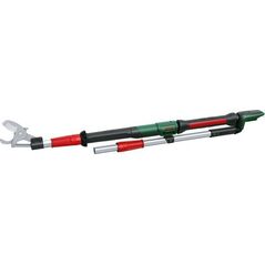 Sekator Bosch BOSCH SEKATOR ADVANCED PRUNE 18V-45 KIT LONG 14224484 4059952526317