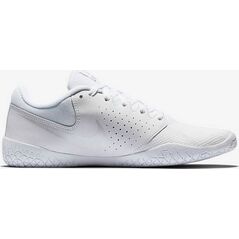 Nike Nike Cheer Sideline IV 943790-100 białe 35,5 14224772 888408746320