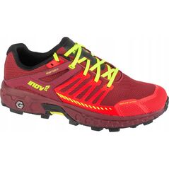 Buty trekkingowe męskie Inov-8 Inov-8 Roclite Ultra G 320 001079-DRRDYW-M-01 Bordowe 42,5 14225089 5054167727176