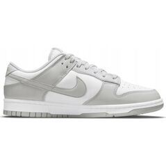 Nike Nike Dunk Low Retro DD1391-103 białe 45,5 14225126 195238789138