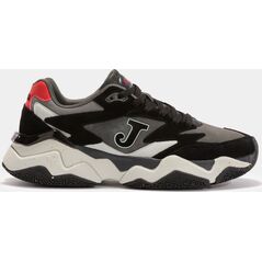 Joma Joma C1400 Men 2401 C1400W2401 szary 45 14225161 8445954806179