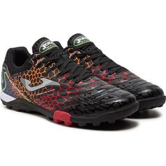 Joma Joma Maxima 2431 TF MAXW2431TF Czarne 40 14225508 8445954851568