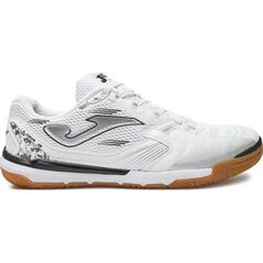 Joma Joma Liga-5 2402 IN LIGW2402IN białe 42 14225608 8445954850455