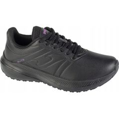 Joma Joma Elite Lady 2401 RELILW2401 Czarne 36 14225618 8445954861543