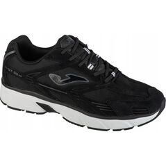 Joma Joma RT50 2401 RRT50W2401 Czarne 45 14225637 8445954940941