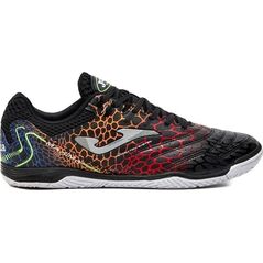 Joma Joma Maxima 2431 IN MAXW2431IN Czarne 41 14225638 8445954851452
