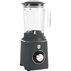 Blender kielichowy Berlinger Haus BLENDER KIELICHOWY MIKSER BERLINGER HAUS BH-9539 ANTRACIT 14225990 5999108471247