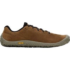 Merrell Buty męskie MERRELL Vapor Glove 6 Leather (J067863) 44.5 14226548 195019574137