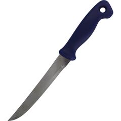 Everets Solingen Nóż kuchenny do pieczywa Everts Solingen 165mm (71 14238817 5905247620552