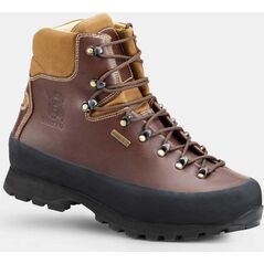 Buty trekkingowe męskie Diotto Buty Diotto Grizzly rozm. 47 14238862 5904933561018