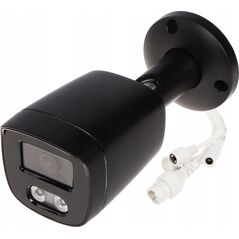 Kamera IP APTI KAMERA IP APTI-AI508CA3-28WP-BLACK - 5 Mpx 2.8 mm 14241374 5902887092411