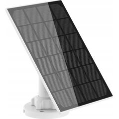 ExtraLink Extralink EX.34956 panel słoneczny 3 W Monokryształowy silikon 14241387 5906168634956