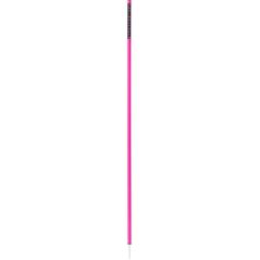 YakimaSport Tyczka treningowa i slalomowa 170cm tyczki Różowy 14241559 5903796715675